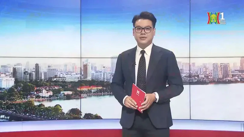 Chương trình Thời sự 15h00 | 15/07/2024