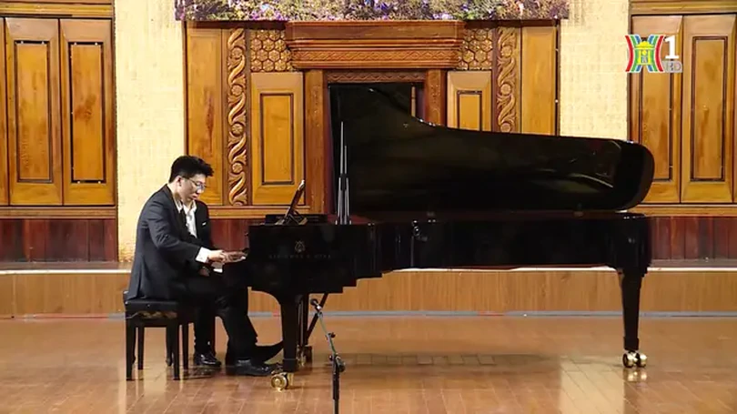 Khoảng lặng