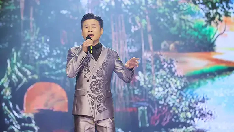 Hà Nội ngày trở về