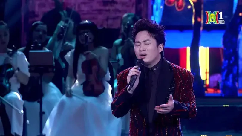 Em ơi, Hà Nội phố