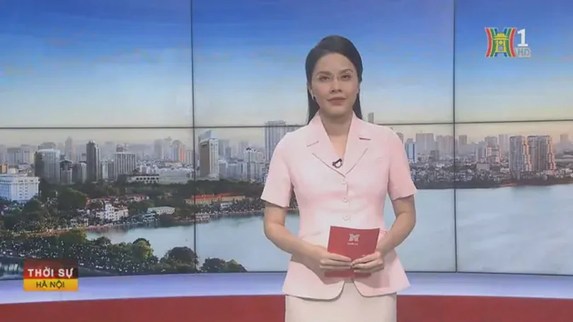 Chương trình Thời sự 15h00 | 16/07/2024