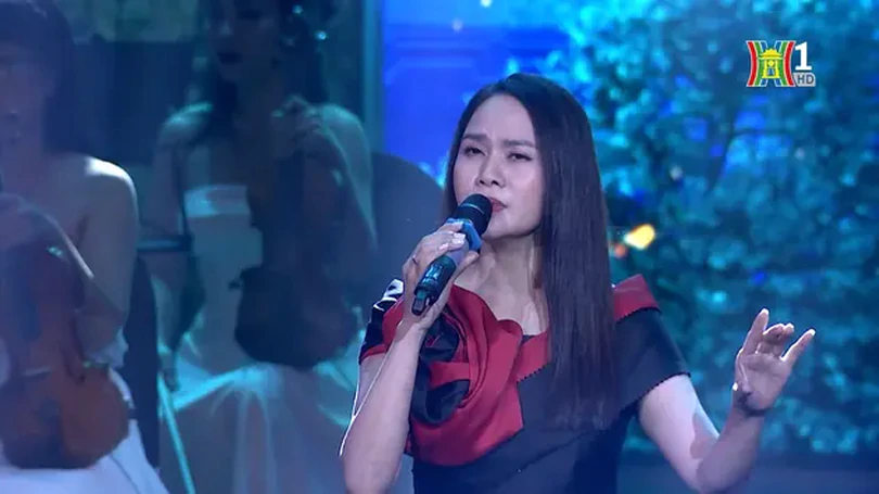 Mơ về nơi xa lắm