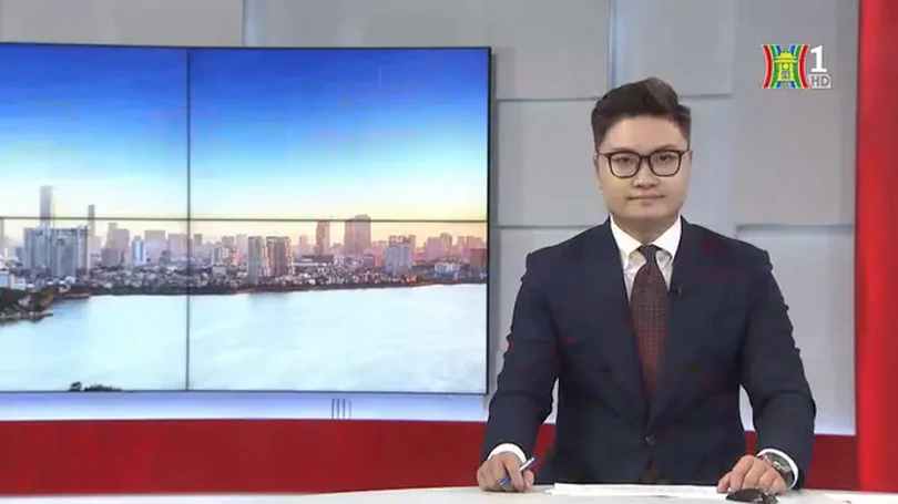 Chương trình Thời sự 23h00 | 16/07/2024