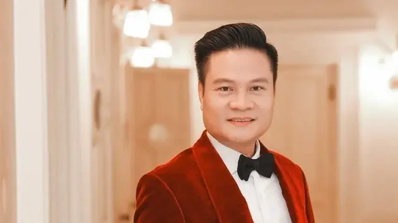 Hà Nội nơi tìm về