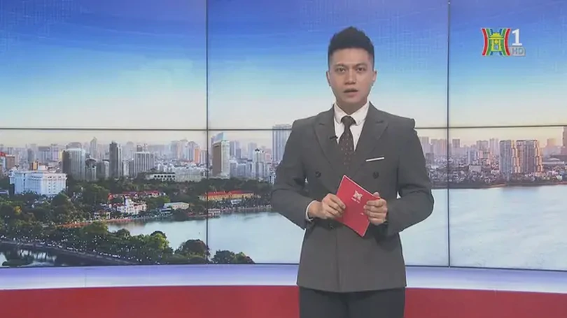 Chương trình Thời sự 9h00 | 18/07/2024
