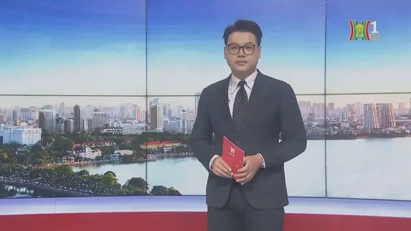 Chương trình Thời sự 15h00 | 18/07/2024