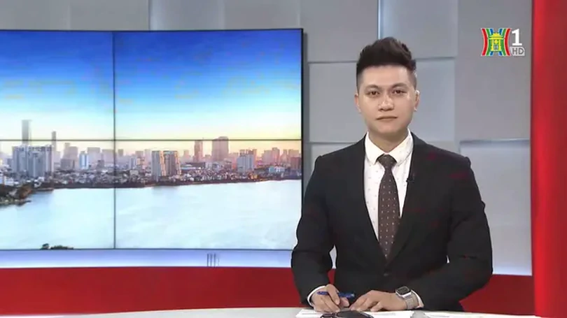 Chương trình Thời sự 23h00 | 18/07/2024