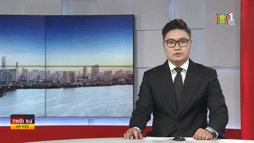 Chương trình Thời sự 23h00 | 20/07/2024