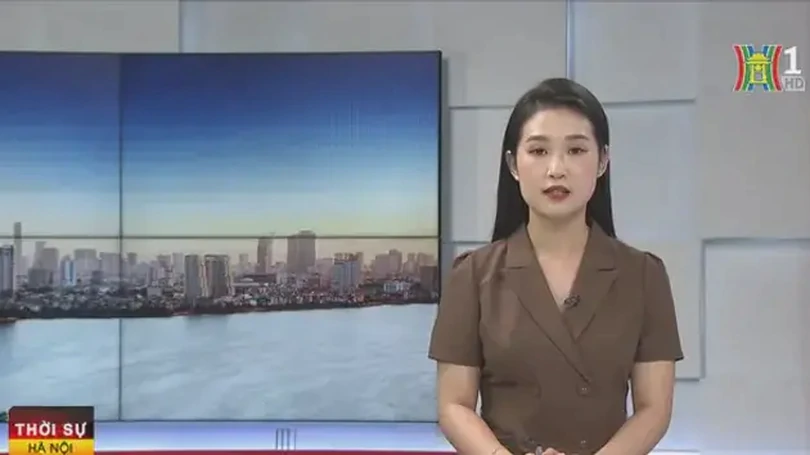 Chương trình Thời sự 11h30 | 21/07/2024