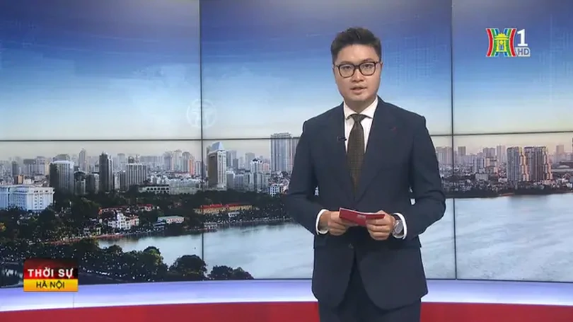 Chương trình Thời sự 9h00 | 22/07/2024