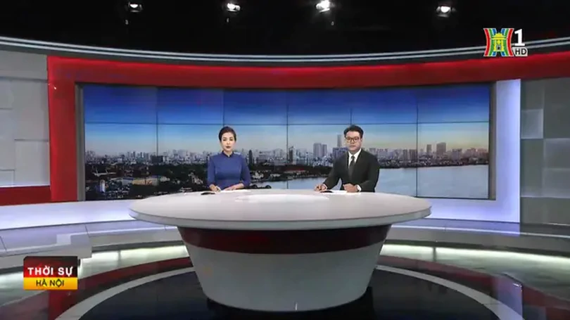 Chương trình Thời sự 18h30 | 22/07/2024