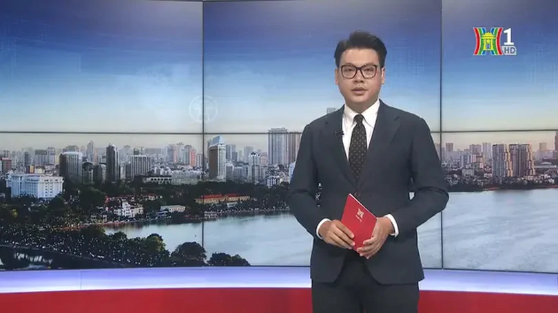 Chương trình Thời sự 15h00 | 22/07/2024