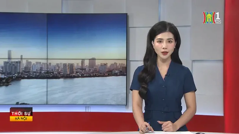 Chương trình Thời sự 11h30 | 23/07/2024