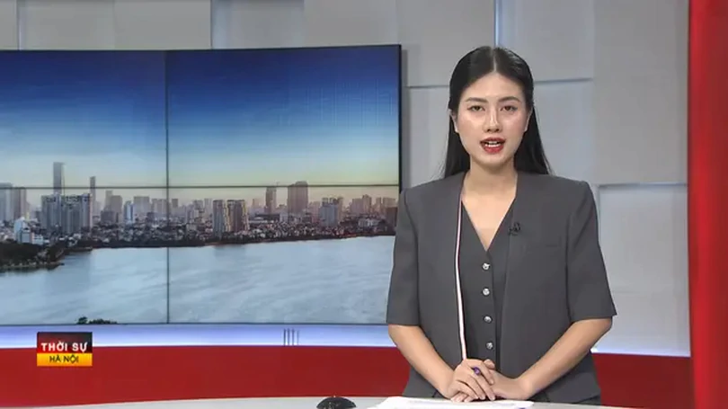 Chương trình Thời sự 11h30 | 24/07/2024