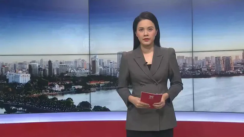 Chương trình Thời sự 15h00 | 24/07/2024