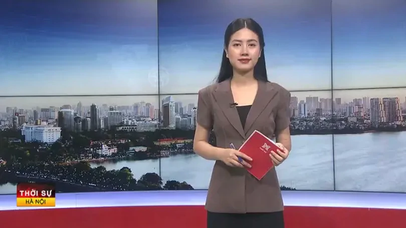 Chương trình Thời sự 9h00 | 24/07/2024