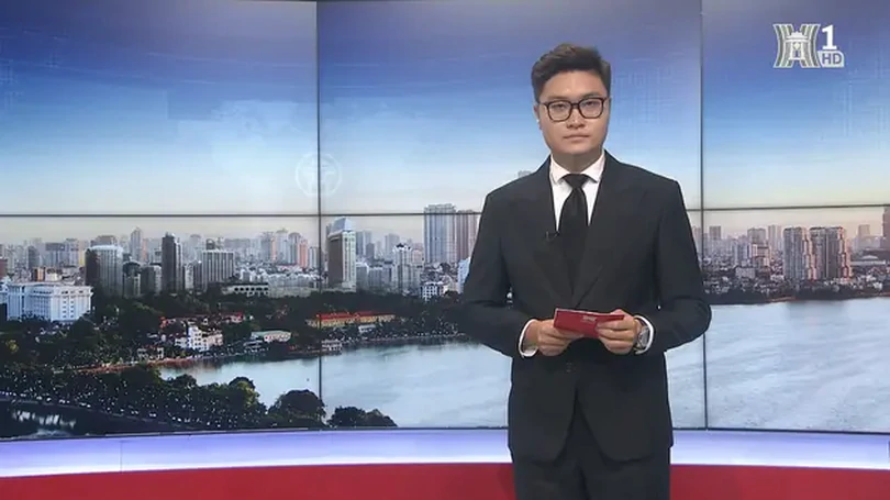 Chương trình Thời sự 9h00 | 26/07/2024