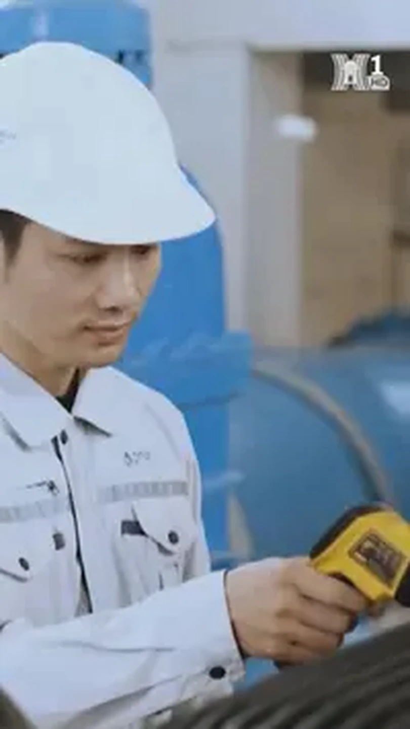 Đề xuất lập quỹ đầu tư, hỗ trợ đổi mới sáng tạo