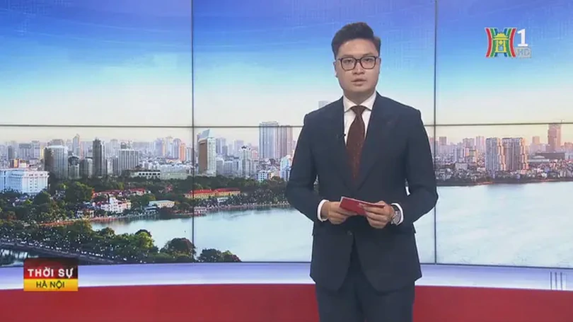 Chương trình Thời sự 9h00 | 29/07/2024