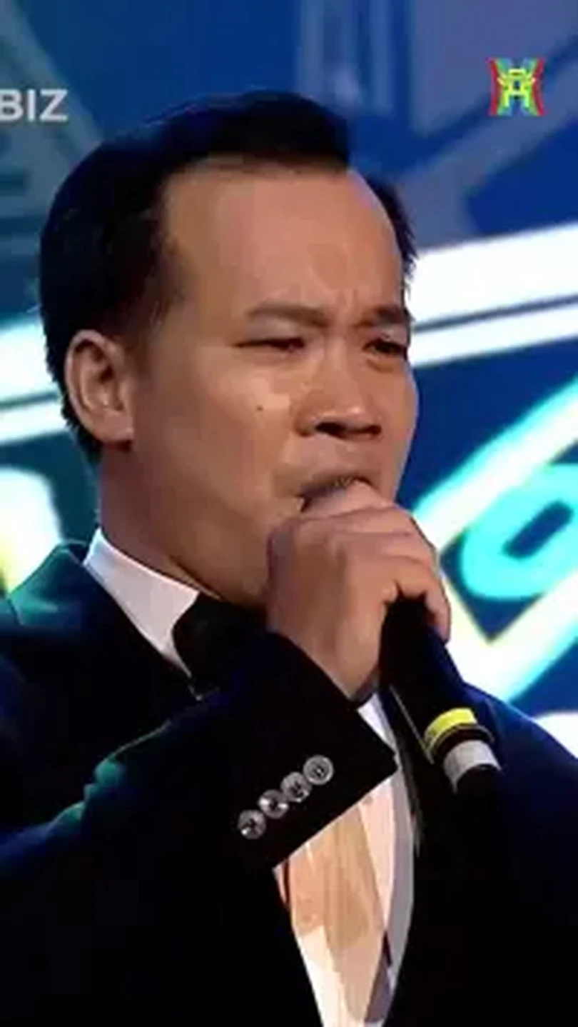 Những tiết mục đặc biệt trong chương trình 'Miền xa thẳm'