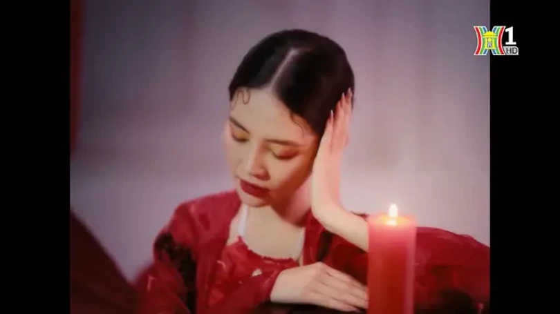 Cầu duyên