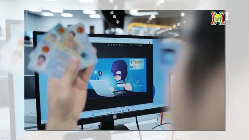 Gửi tiền ngân hàng bị hack, ai sẽ bồi thường? | Vấn đề kinh tế | 07/08/2024
