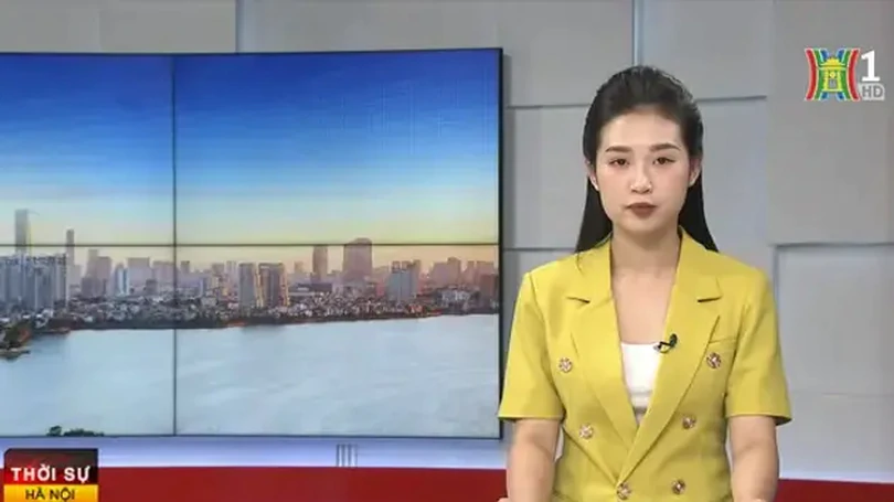 Chương trình Thời sự 11h30 | 19/08/2024
