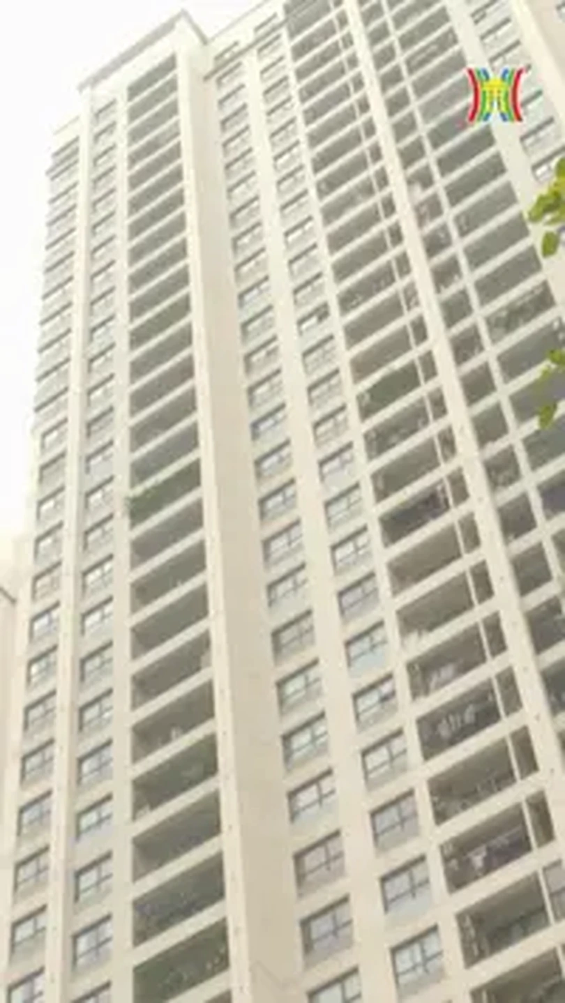 Thị trường BĐS đón dòng vốn từ trái phiếu