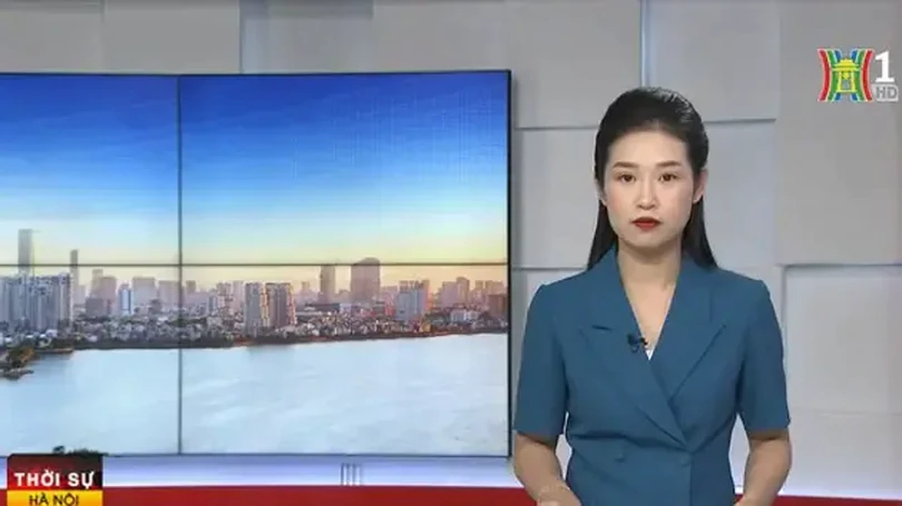 Chương trình Thời sự 11h30 | 20/08/2024