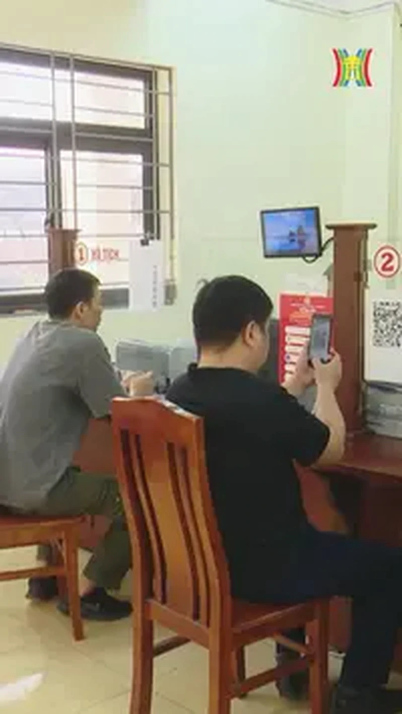 Khó khăn khi xác nhận thực trạng nhà khi mua NƠXH
