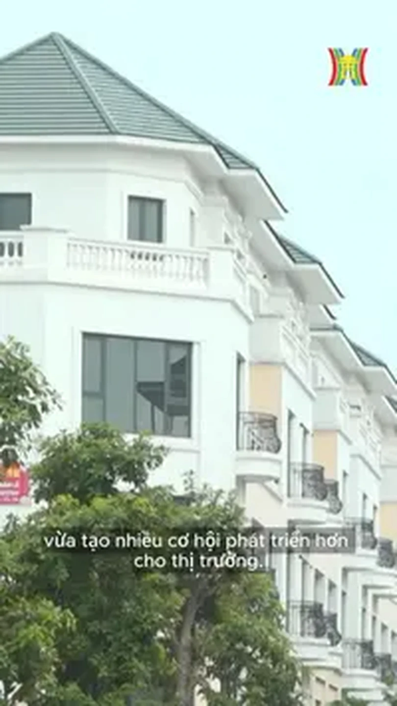Luật Đất đai 2024 đáp ứng mong đợi của người dân