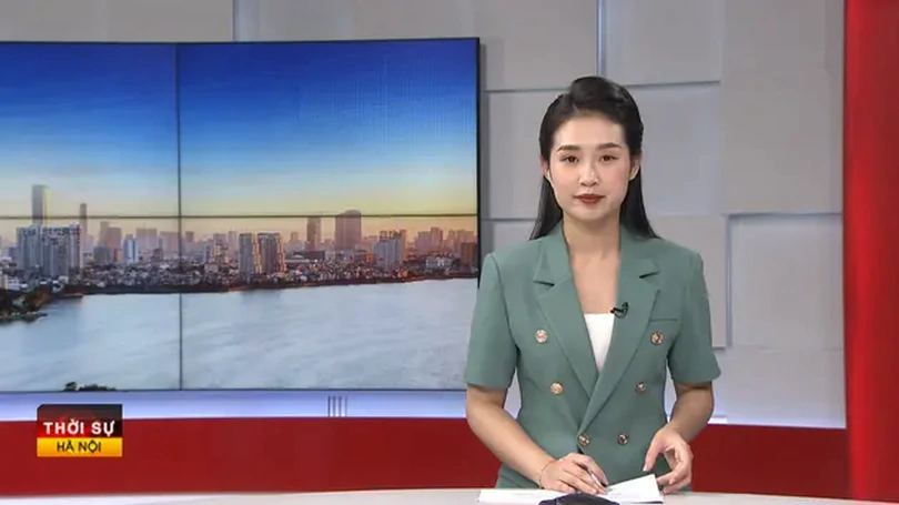 Chương trình Thời sự 11h30 | 24/08/2024