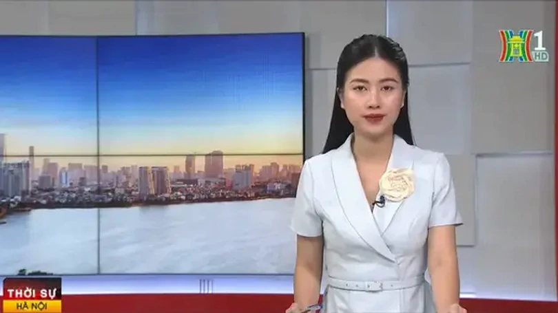 Chương trình Thời sự 11h30 | 29/08/2024