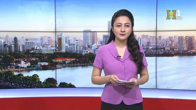 Chương trình Thời sự 15h00 | 28/09/2024