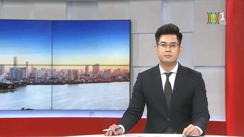 Chương trình Thời sự 23h00 | 01/10/2024