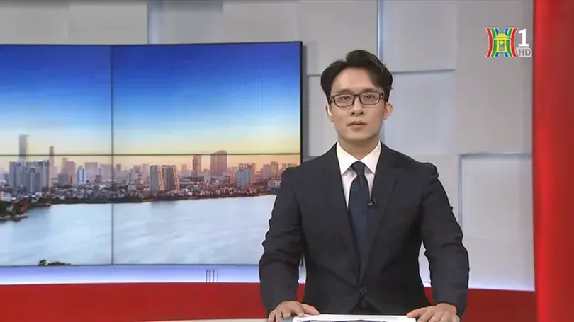 Chương trình Thời sự 23h00 | 01/10/2024