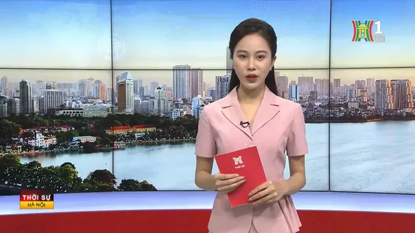 Chương trình Thời sự 9h00 | 03/10/2024