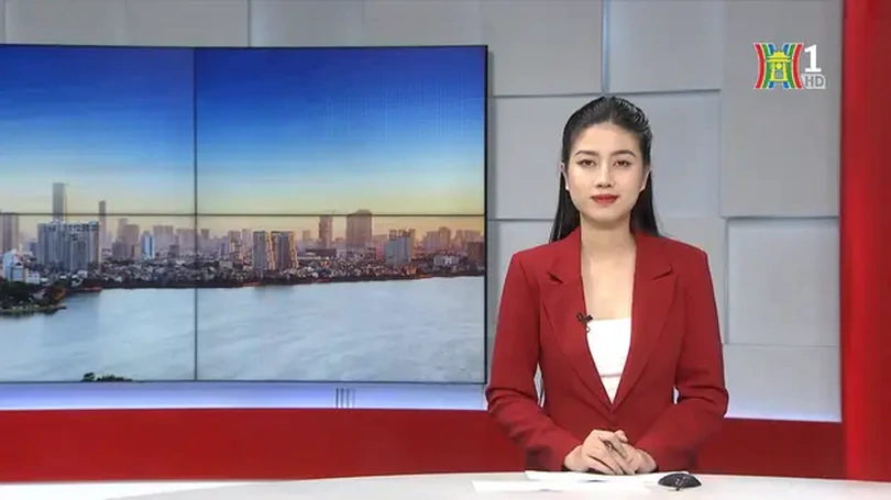 Chương trình Thời sự 11h30 | 12/10/2024