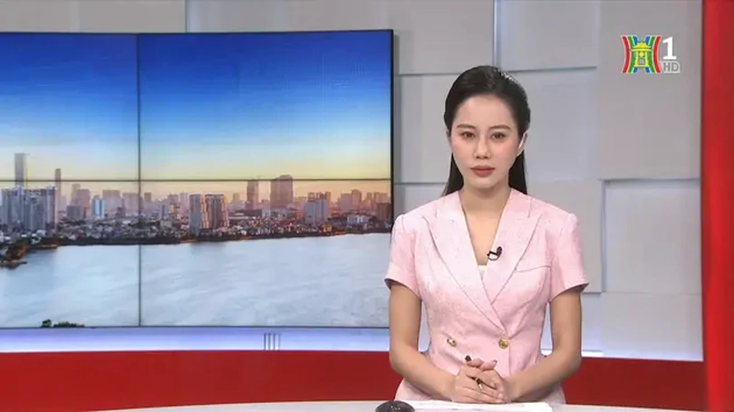 Chương trình Thời sự 11h30 | 26/10/2024