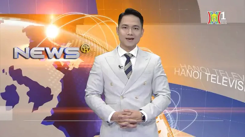HANOITV News | 28/10/2024