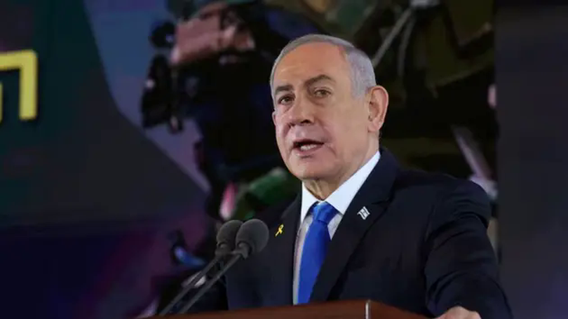 Israel cân nhắc đề xuất chấm dứt xung đột với Hezbollah