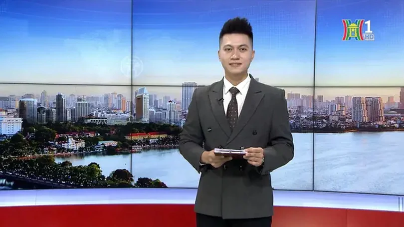 Chương trình Thời sự 15h00 | 03/11/2024