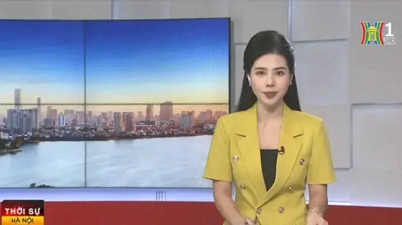 Chương trình Thời sự 11h30 | 11/11/2024