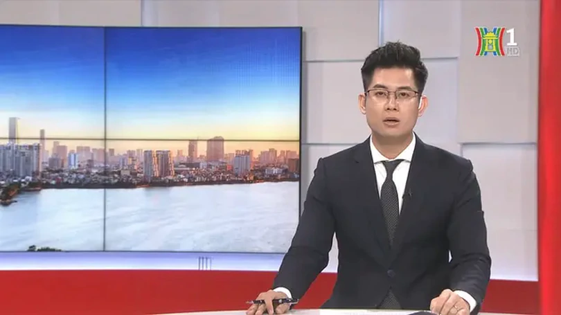 Chương trình Thời sự 23h00 | 14/11/2024