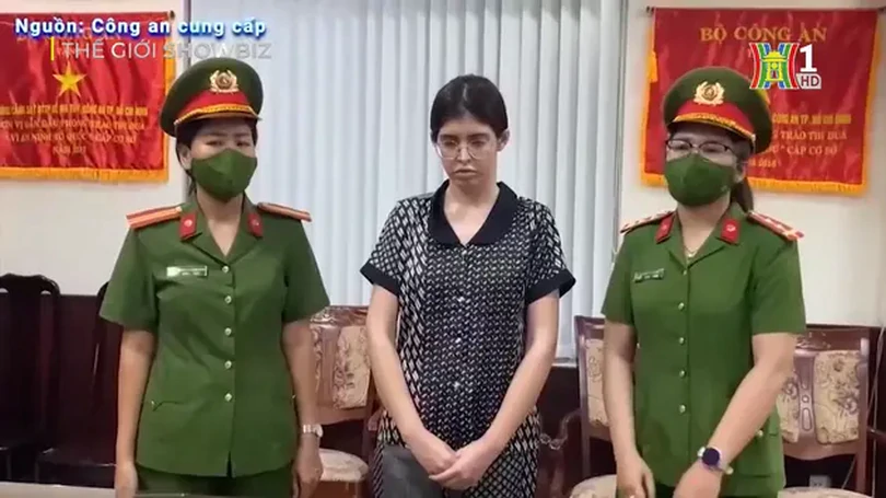 Sao Việt 'lụi bại' đến tù tội vì dính đến chất cấm