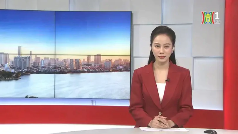 Chương trình Thời sự 11h30 | 18/11/2024