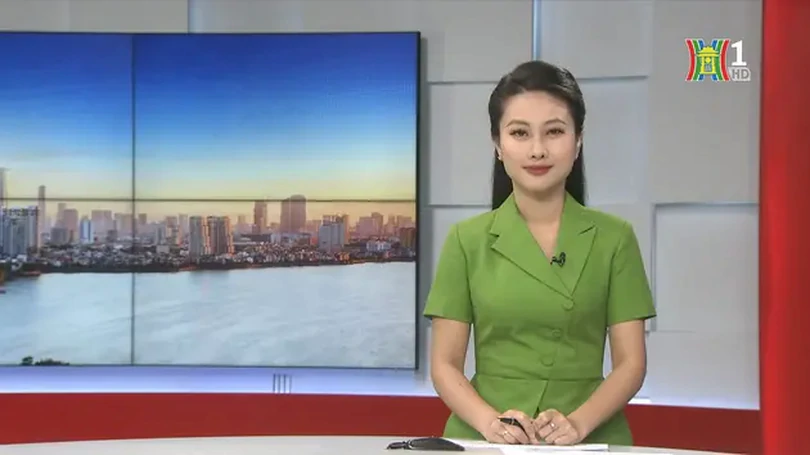 Chương trình Thời sự 11h30 | 21/11/2024