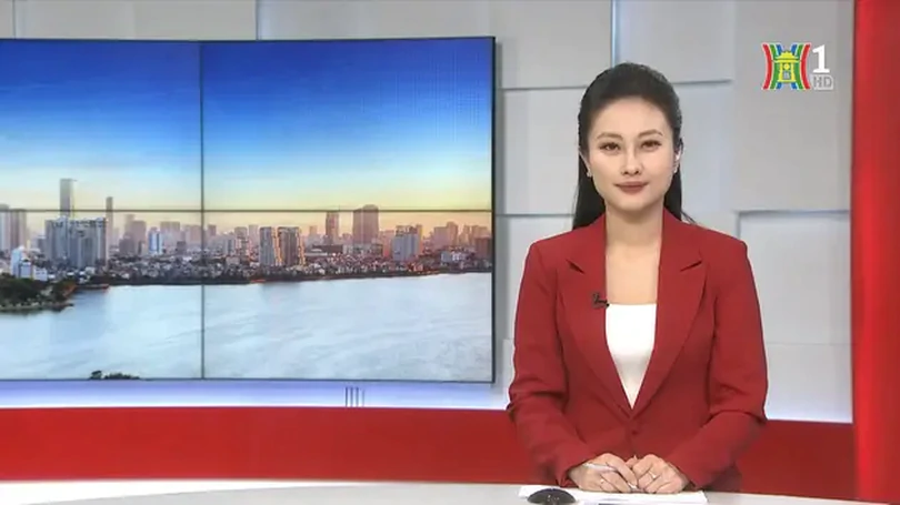 Chương trình Thời sự 11h30 | 22/11/2024