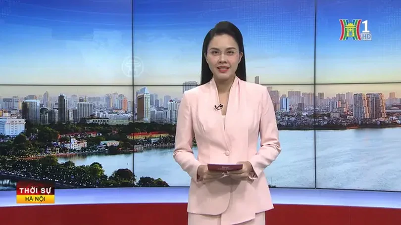 Chương trình Thời sự 15h00 | 26/11/2024