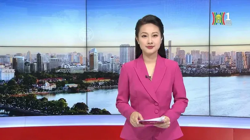 Chương trình Thời sự 9h00 | 26/11/2024